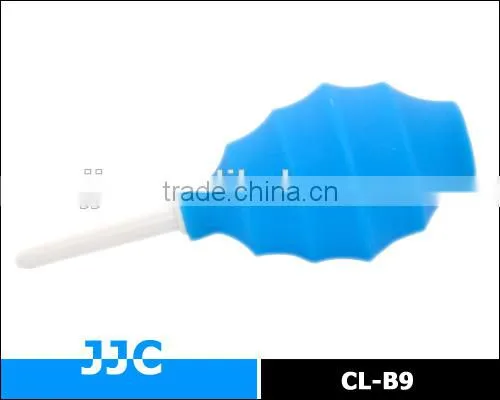 JJC CL-B9 Camera Dust Blower Cleaner