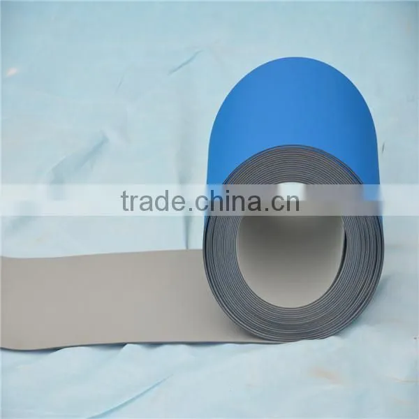 DH-40 Power Transmission Flat Belt photo-4