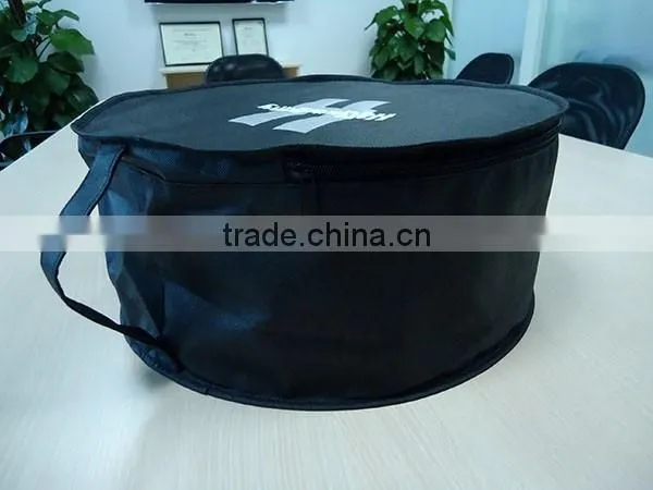 Hat Storage Travel Bag photo-3