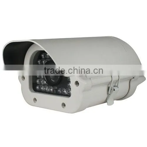 Top 10 Cctv Camera Factory China Long ir Distance Ourdoor Cctv Camera,700tvl Effio-e Cctv ir Bullet Camera photo-2