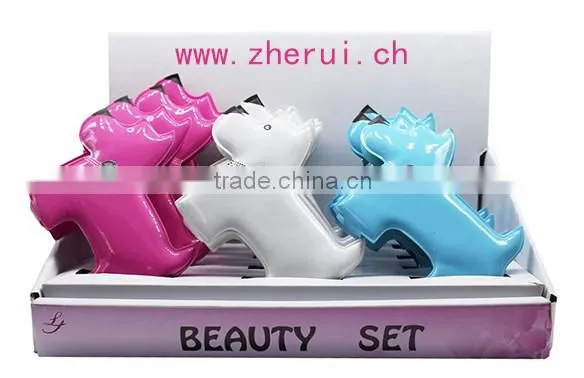 Manicure Set