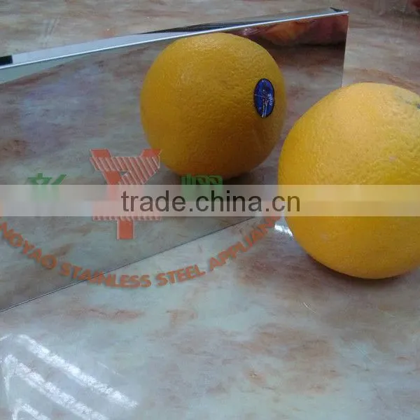 Stainless Steel u Channel Manufactures in China photo-2