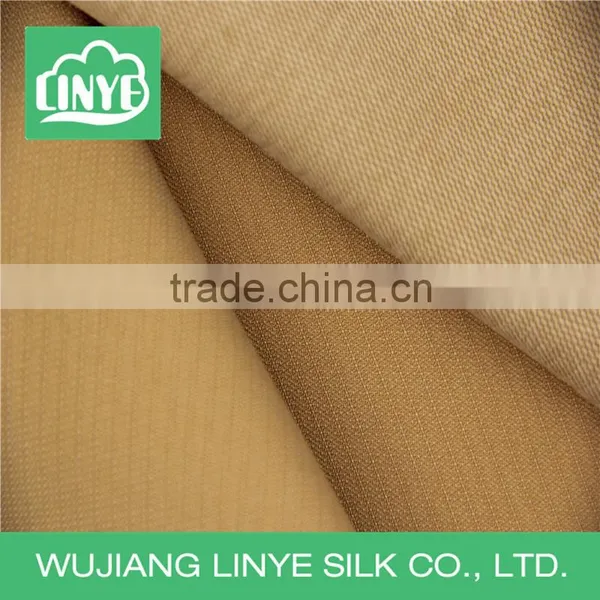 Anti-static Polyester Fabric, Men's Suit Fabric photo-2