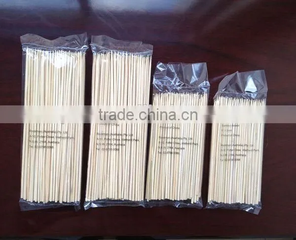 Bamboo Sticks Artificial Lucky Bamboo photo-2