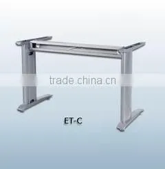 ET-C Metal Computer Desk Office Desk