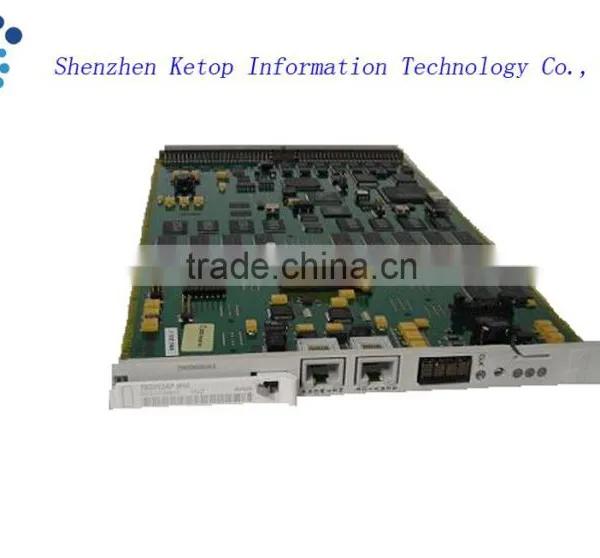 Avaya IPSI2 CP TN2312BP