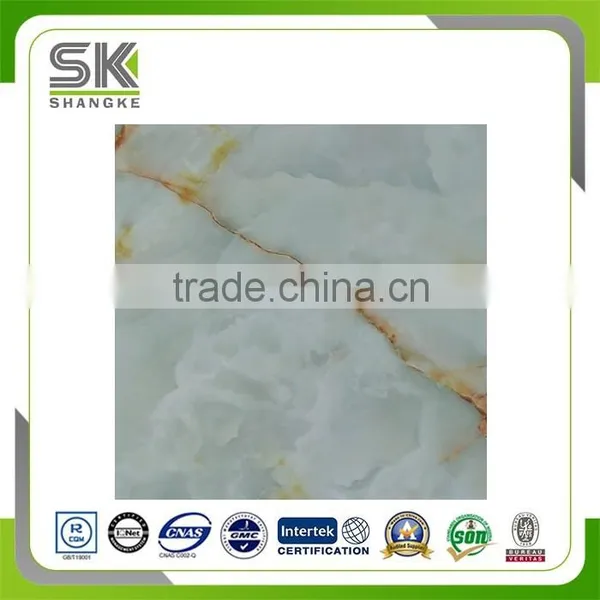 Vinyl Flooring With Competitive Price, PVC Vinyl Flooring photo-3