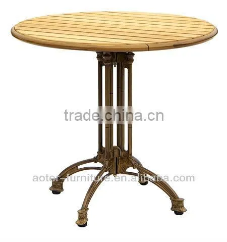 Outdoor Garden Rattan Outdoor Furniture photo-4