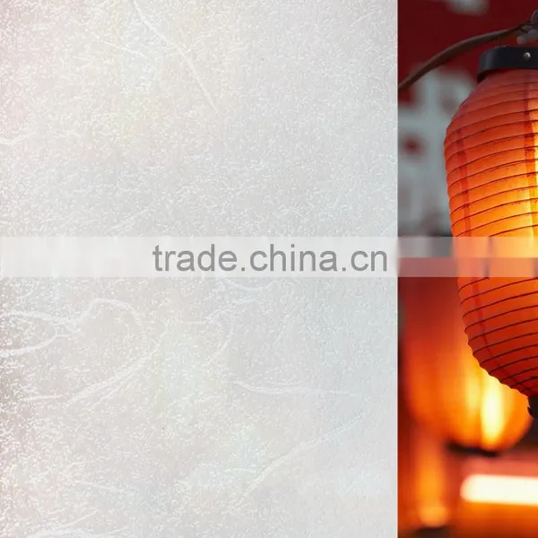 Varieties Beautiful Leaves Pattern Adhesive Film for Furniture Protective Cover photo-5
