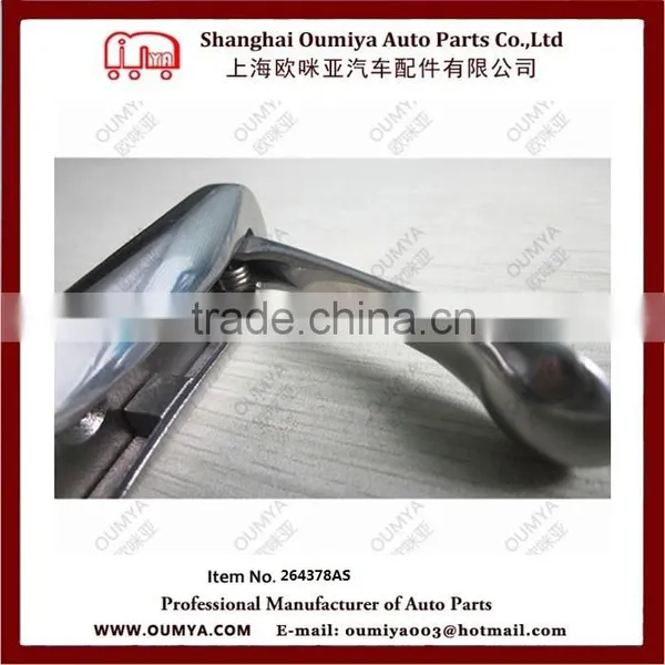 The Coat Hook Used on Truck 264378AS photo-4