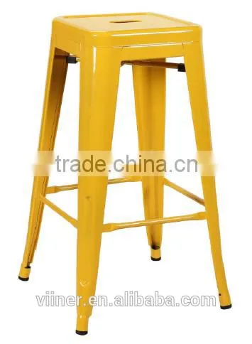 Metal Dining Chair,Restrant Chair,Outdoor Chair WNH675                        
                                                                Most Popular