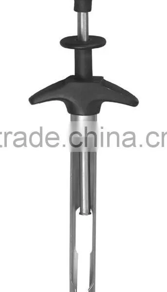 Cartridge Syringes 2.2 ml Aspirating Dental Syringe UK Ultra Range photo-2