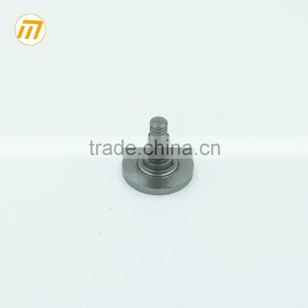 Custom Made CNC Turning Dowel Pins photo-3