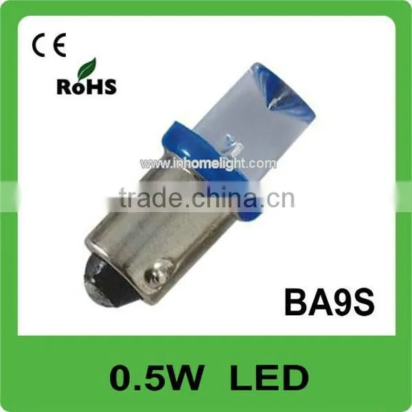 12V Energy-saving Marine Navigation LED Light Boat LED Light photo-6