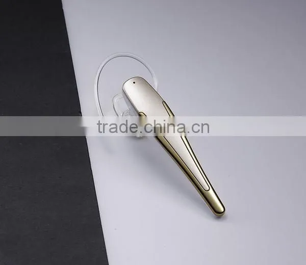 Bluetooth Headphone Earphone,bluetooth Wireless Headset Stereo Headphone photo-5