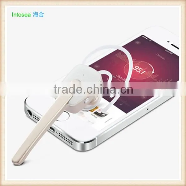 Wholesale Bluetooth Sport Earphone,bluetooth Stereo Headphone Earphone photo-6