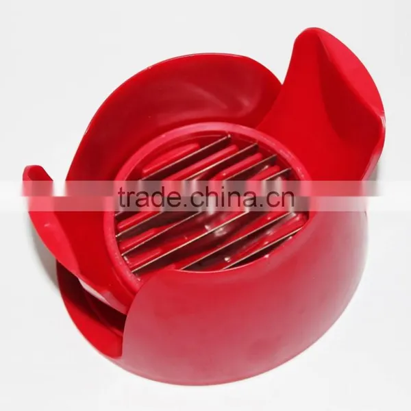 Electric Tomato Slicer Food Slicer Kitchen Tool photo-3