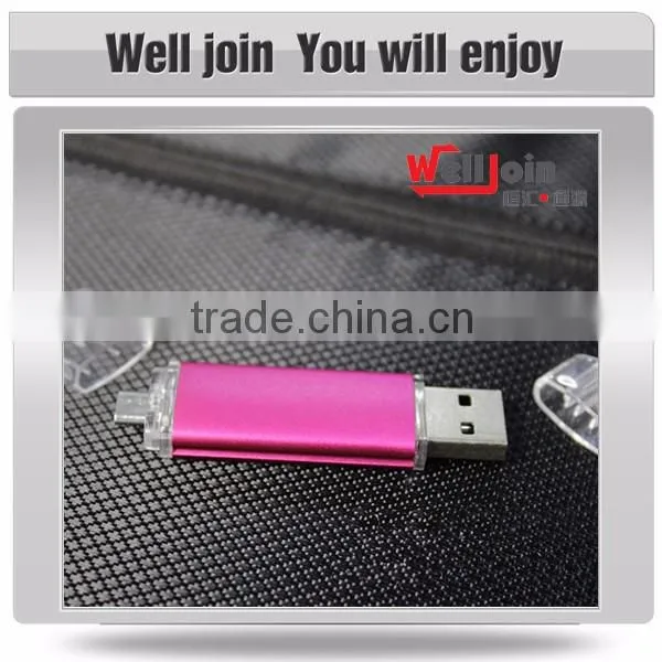 Promotional Usb Flash Drive