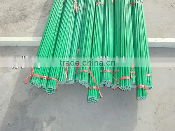 Hot!High Strength Hot Frp Rod /fiberglass Rebar Frp Rebar,solid Fiberglass Rod/frp Fence Rod/grating (professional Manufacturer