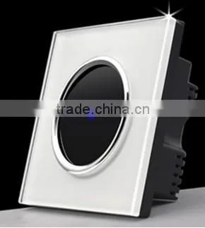 Custom USB Electrical Wall Socket