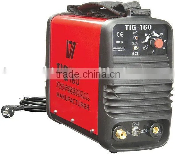 hf Welder