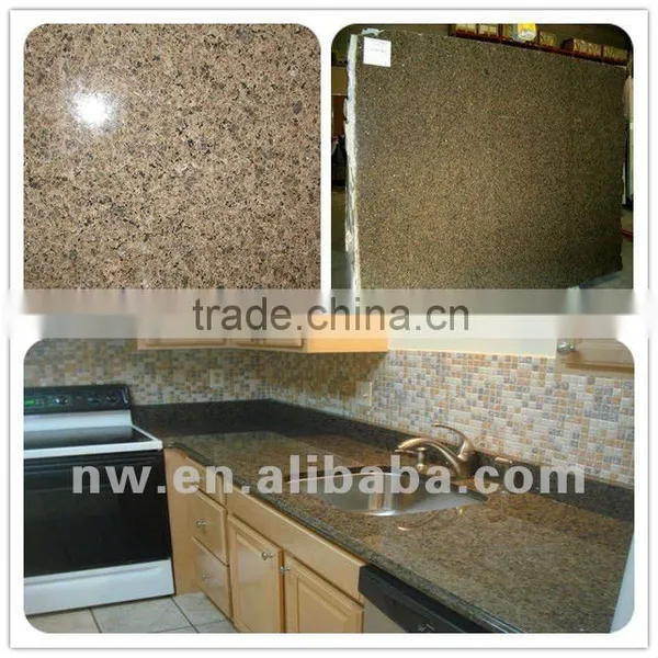 Tropic Brown Granite Slab,granite Slab,Brown Granite Tile