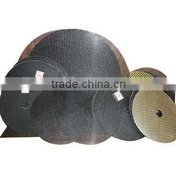 Fiberglass Products