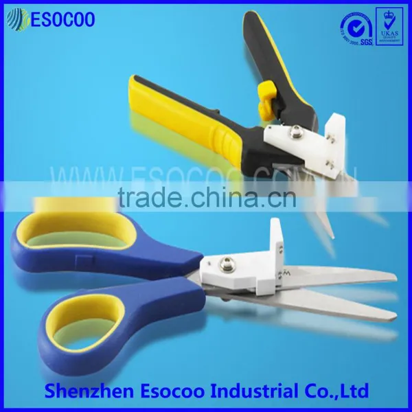 smt splicing tool scissors China manufacturer