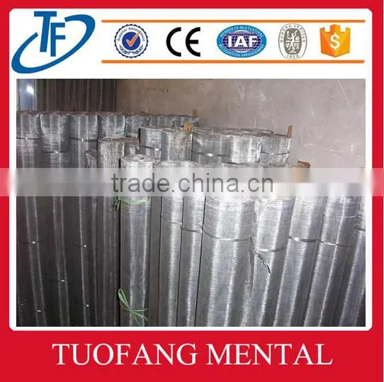 High Quality Stainless Steel Spring Wire With , Cheap Price Stainless Steel Wire photo-5