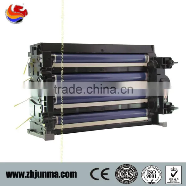 Drum Unit Compatible for Xerox Docuprint C1110 Premium Imaging