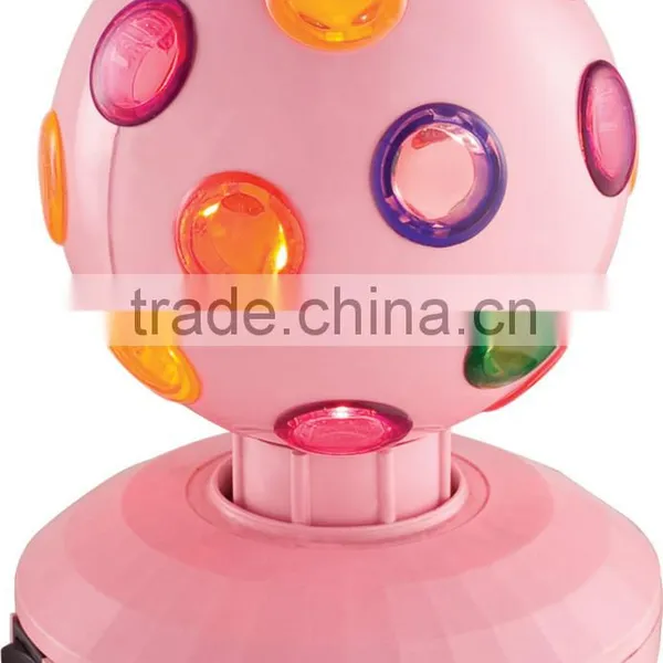 4'' Disco Ball photo-4