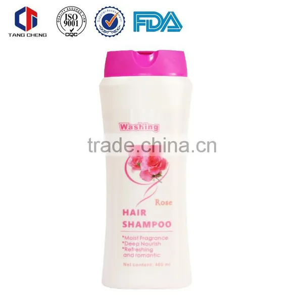 OEM Refreshing & Nourishing Antilice Shampoo photo-2
