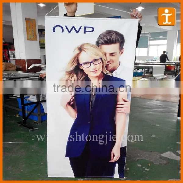 Flex Banner,pvc Flex Banner,indoor Hanging Banner Quality Choice