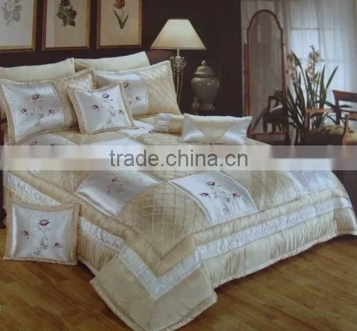 Comforter Set