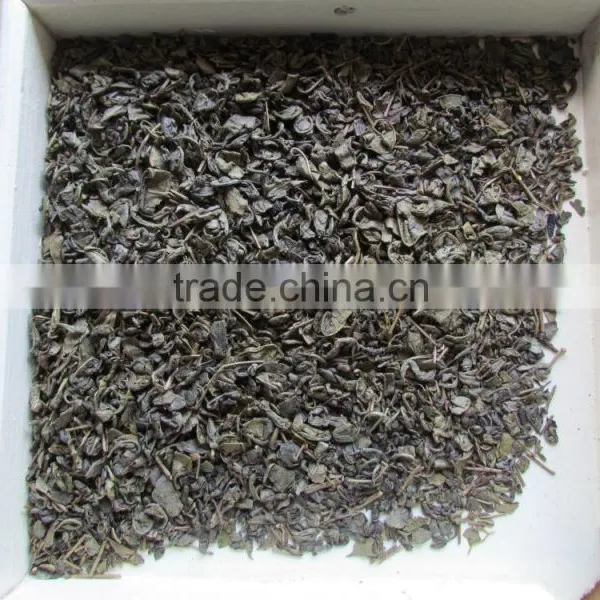 2016 New Spring Precious Cheap Hot Sale Gunpowder Tea 9375 photo-3