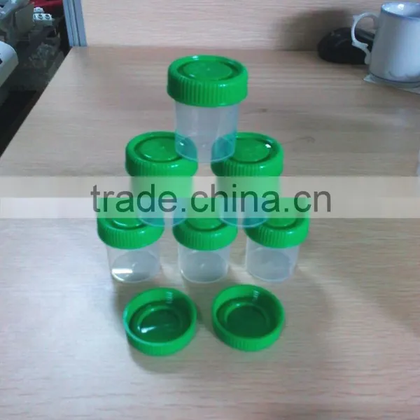 Custom Design Plastic Cap Injection Mould photo-6
