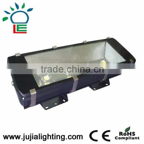 High Qualitgy 200 Watt Led Flood Light Led photo-5