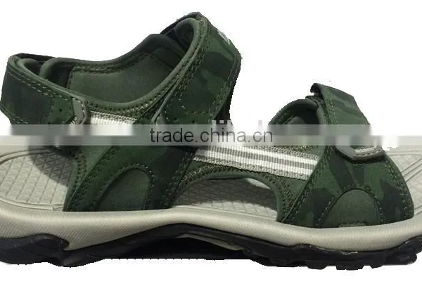 2016 NEW MEN SANDALS