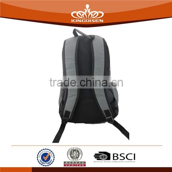 Stylish Teen School Bags With Low Price photo-4