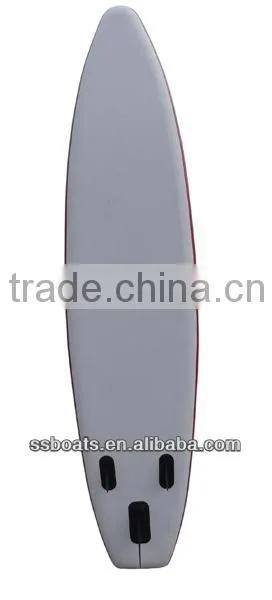 10' Stand up Paddle Board , Inflatable SUP Paddle Board, Cheap Paddle Board photo-4
