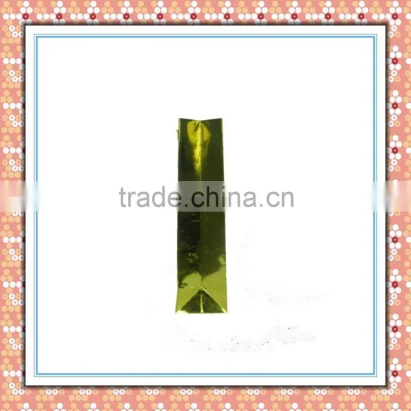 Gold Foil Paper Oem Production Customized Paper Bag photo-5