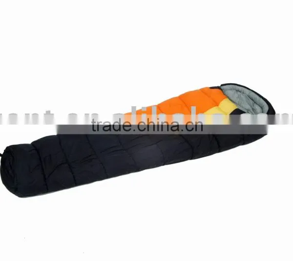 Sleeping Bag