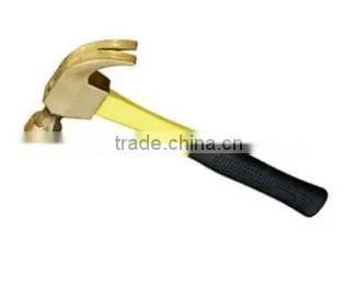 Hand Tools Non Sparking Tools Manufacturer photo-4