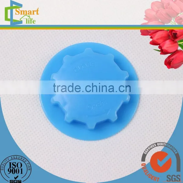 High Quality Vacuum Storage Bag photo-6