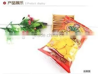 Automatic Wholesome Breakfast Cereal-Corn Flakes Production Line photo-4