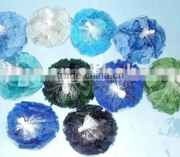 Glass Stone,glass Tiles,decorative Glass