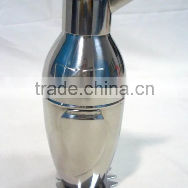 Cocktail Shaker
