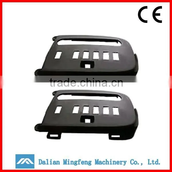High Quality Plastic Injection Molding for Auto Parts