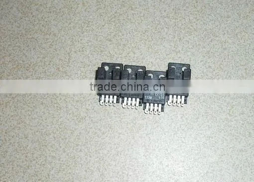 OMRON Proximity switch EE-SX674