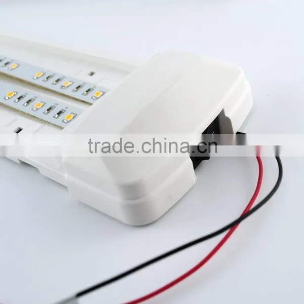 12-24v Led Caravan Light Strip Switched Led Trailer Light Bar (SC-D106A) Quality Choice photo-4